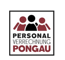 Logo Pongau